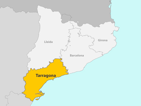 tarragona