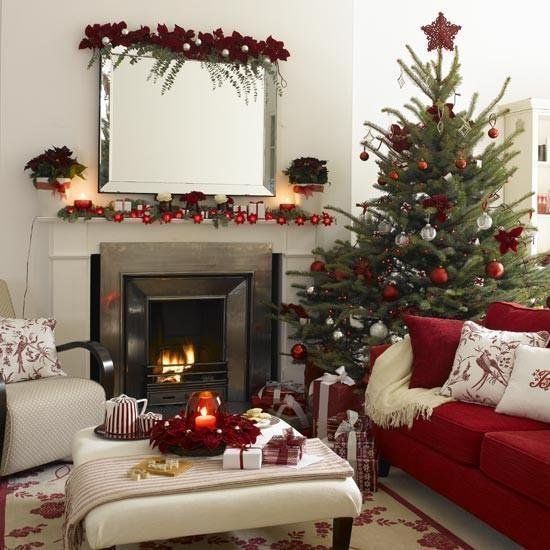 ideas_decorar_tu_casa_navidad