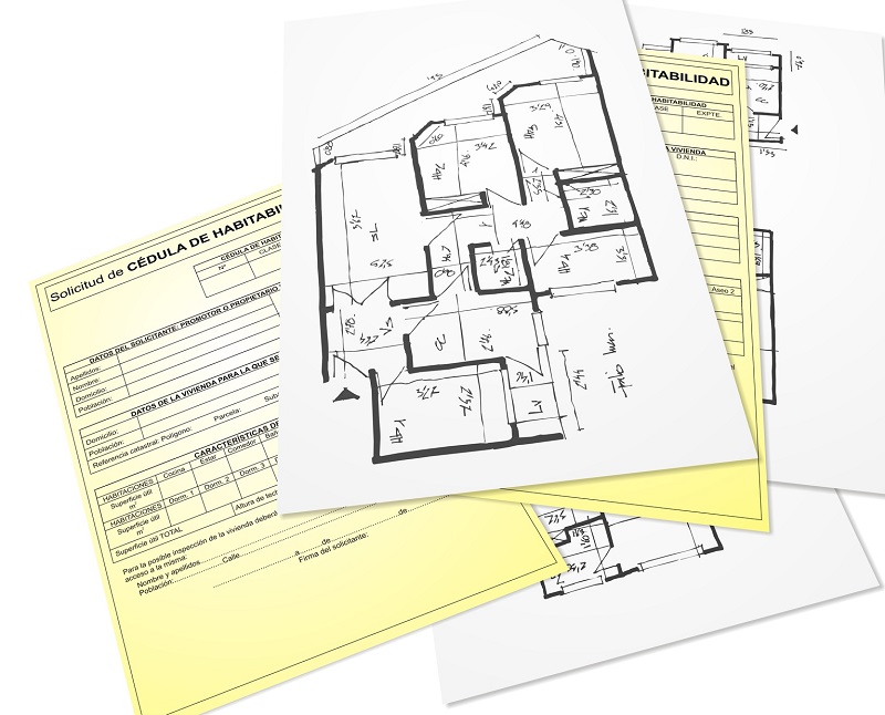 Conoce cómo conseguir la certificación catastral o cédula catastral