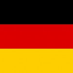 bandera_alemania