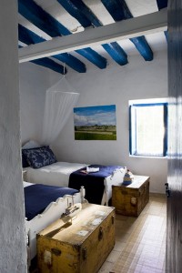 Decoración mediterránea: casas, dormitorios, fotos. - api.cat