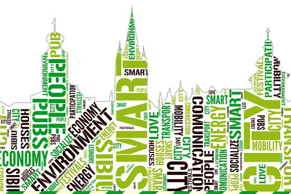 smart city ibm