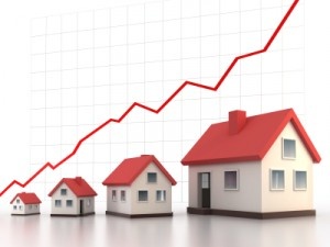 Els preus de l'habitatge pujaràn el 2016