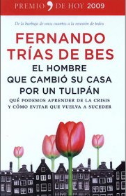 libro inmobiliario_tulipan