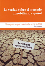 libro_inmobiliario