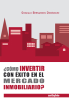 mercado_inmobiliario