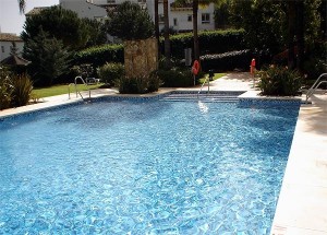 piscina_comunitaria