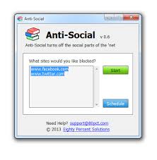 app_anti social