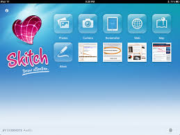 app_skitch