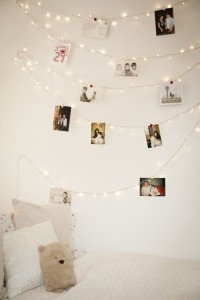 decorar fotos gratis online