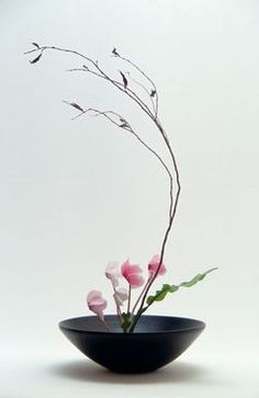 Ikebana