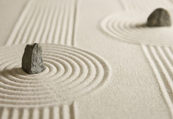 decoracion-zen-jardin1