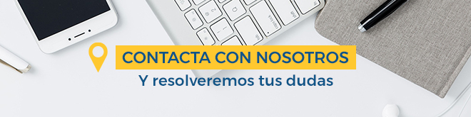 Contacta con API.cat y resuelve todas tus dudas sobre compra y venta de propiedades en Cataluña