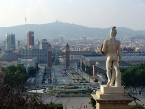 Alquilar en Barcelona barato