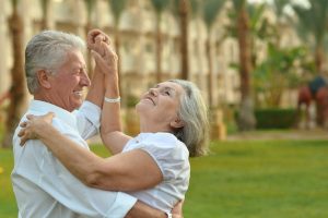 Noves formes de viure: el cohousing